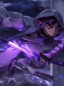 四叶草研究所免费入口